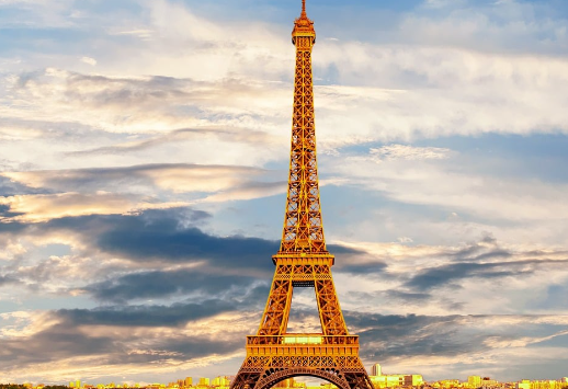 加密货币交易所Gemini获准在法国推出-第1张图片-火网下载