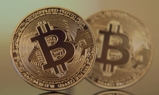 VanEck计划关闭并清算其比特币期货ETF“XBTF”-第1张图片-火网下载