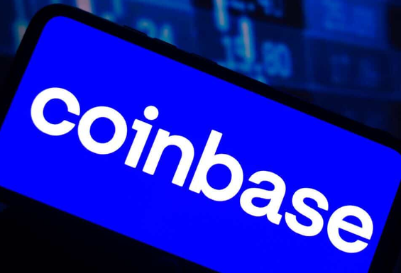 Coinbase与美国证券交易委员会举行首次法庭对峙-第1张图片-火网下载