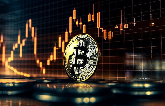 比特币挖矿中超54.5%使用可持续能源-第1张图片-火网下载