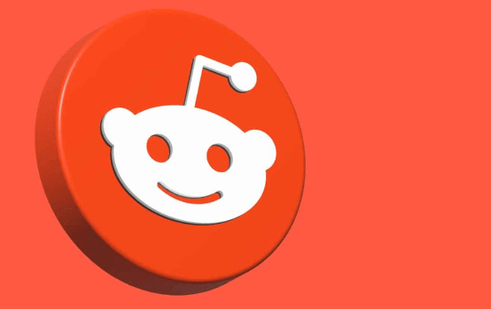Reddit计划于3月推出IPO-第1张图片-火网下载