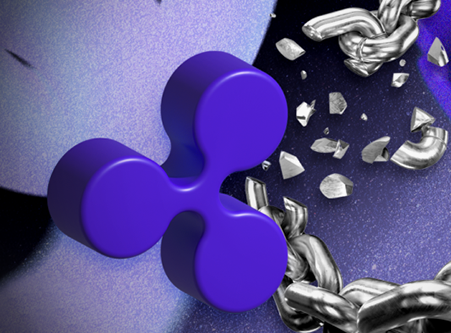 Ripple律师宣称SEC财务报表请求毫无根据-第1张图片-火网下载