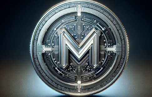 MYRO开始在社交媒体上流行-第1张图片-火网下载