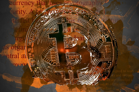 比特币价格跌破4万美元未来还有机会吗-第1张图片-火网下载