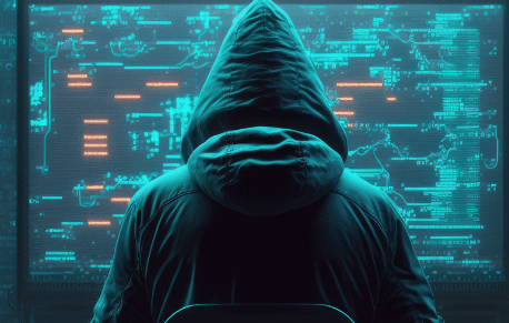Socket在蹦极桥漏洞利用后取回230万美元的ETH-第1张图片-火网下载