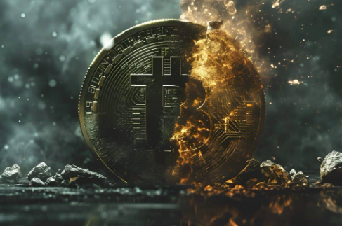 3种加密货币将在2024年后飙升-第1张图片-火网下载
