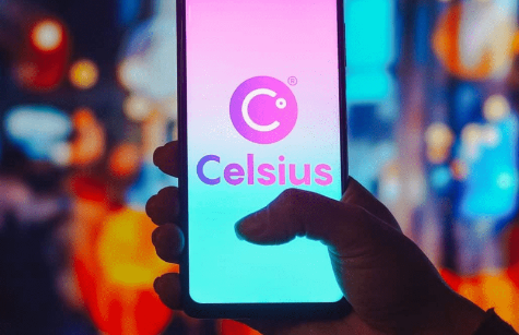 Celsius Wallet将3600万美元转移到Coinbase和FalconX平台-第1张图片-火网下载