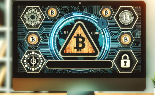 卡巴斯基实验室发现针对比特币和Exodus钱包的MacOS恶意软件-第1张图片-火网下载