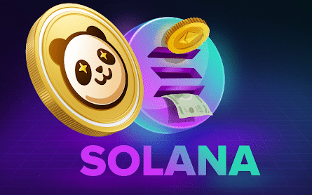 新加密货币有可能与SOL相媲美-第1张图片-火网下载