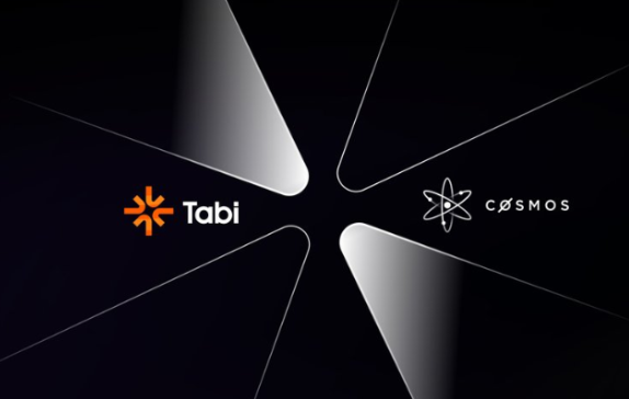 Tabi推出全新游戏链能否吃到牛市红利-第1张图片-火网下载