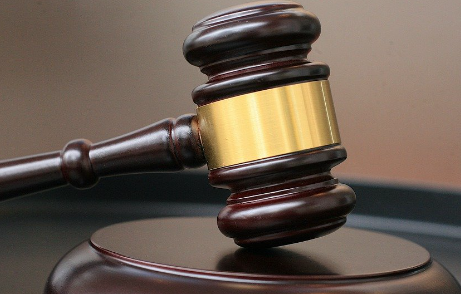 加密贷方Abra解决诉讼将重新开放客户提款-第1张图片-火网下载
