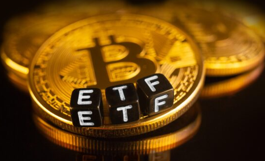 为什么说以太坊ETF的通过是不可避免的？-第2张图片-火网下载