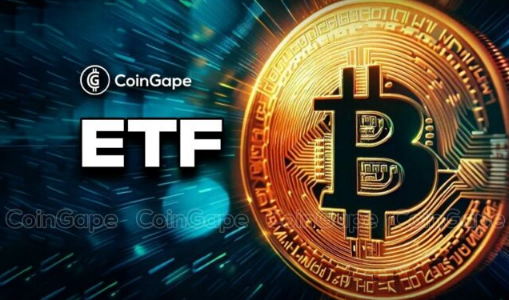 现货比特币ETF：灰度资金流出放缓-第1张图片-火网下载