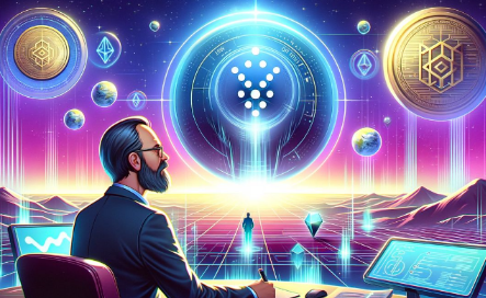 火网币即将崩盘吗？超过200万BNB代币被销毁-第1张图片-火网下载