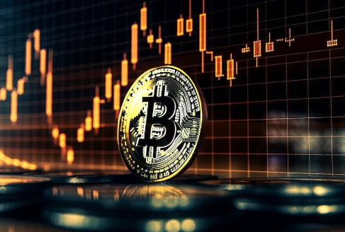 比特币现货ETF见证单日资金流出量最高-第1张图片-火网下载