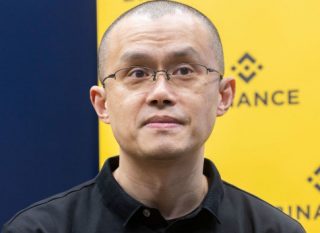 火网创始人赵长鹏的阿联酋旅游竞标被拒绝