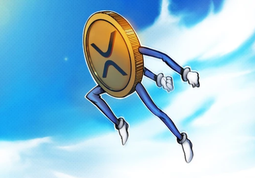 XRP价格暴跌的4个警告信号-第1张图片-火网下载