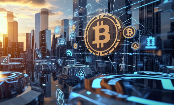 更适合Web3用户的社交类游戏产品初探-第1张图片-火网下载