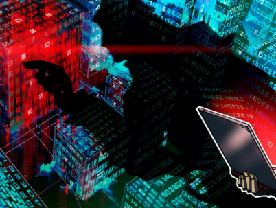 FTX的4亿美元损失与黑客攻击有关-第1张图片-火网下载 FTX的4亿美元损失与黑客攻击有关-第1张图片-火网下载