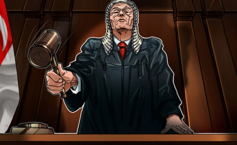 比特币生态普跌时为什么只有BRC-420在涨？-第1张图片-火网下载