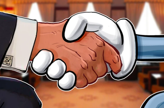 瑞士城市卢加诺拥抱多样化的数字货币未来-第1张图片-火网下载 瑞士城市卢加诺拥抱多样化的数字货币未来-第1张图片-火网下载