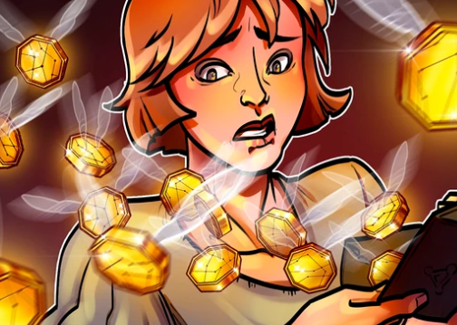 Quantstamp报告称1月份在DeFi攻击中损失了38.9M美元-第1张图片-火网下载 Quantstamp报告称1月份在DeFi攻击中损失了38.9M美元-第1张图片-火网下载