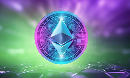 渣打银行预计以太坊ETF将于5月23日获得批准-第1张图片-火网下载
