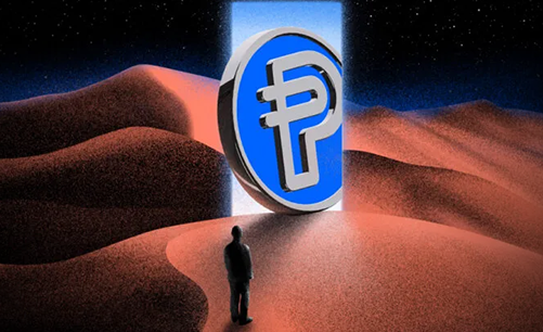 探索Aave的PayPal集成对稳定币采用的影响-第1张图片-火网下载