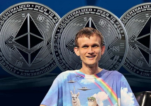 以太坊的Vitalik Buterin用这篇文章吓坏了Memecoin世界-第1张图片-火网下载