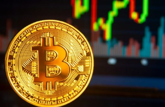 贝莱德和富达比特币ETF挑战灰度的统治地位-第1张图片-火网下载