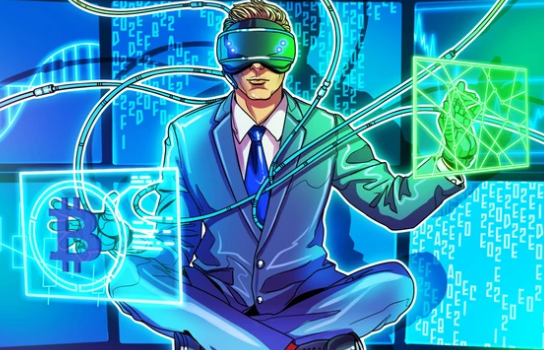 FTX放弃重启专注于全额偿还FTT还有用吗？-第1张图片-火网下载