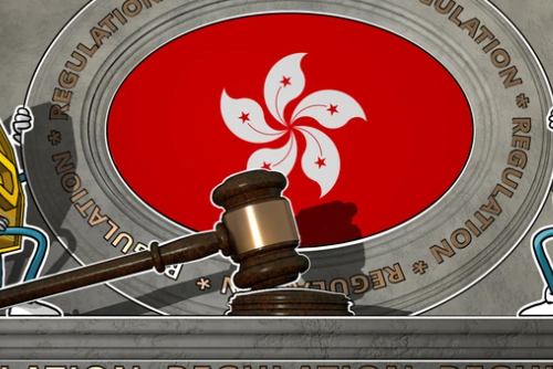 香港监管机构称无牌虚拟服务供应商必须在5月前停止运营-第1张图片-火网下载