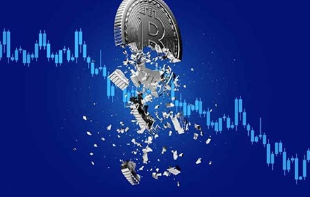 以太坊ETF批准可能会将ETH推高至 4千美元-第1张图片-火网下载