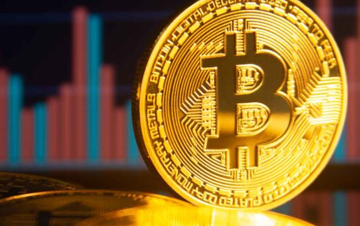 比特币价格根据 MVRV 定价区间瞄准6万美元目标-第1张图片-火网下载