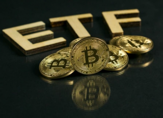 现货比特币ETF：Cboe交易所撤销Global 申请