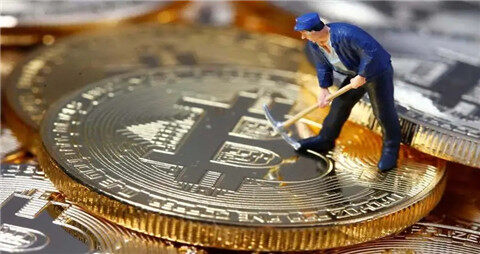 Worldcoin流通供应量将大减！做市商12/15前须还7500万枚WLD-第1张图片-火网下载