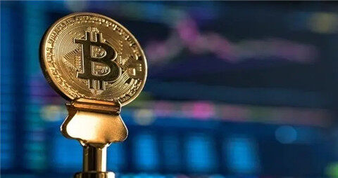 火网苹果(H5)官方版入口 火网交易平台(安卓)注册地址-第1张图片-火网下载