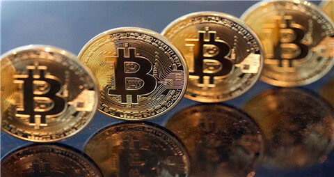 火网huobix交易平台注册 火网交易所最新官方版入口-第1张图片-火网下载