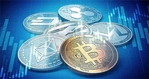 达世币最新消息介绍 达世币价格行情2023-第1张图片-火网下载