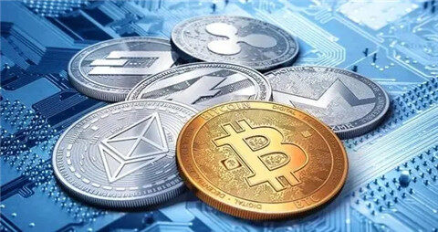 Avive魔力石兑换码一览 Avive最新交易所赠力盒码-第1张图片-火网下载