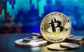 火网huobi交易平台注册 火网交易所最新官方版入口