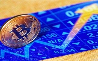 火网交易所app官方交易平台 火网交易所app安全版官方入口