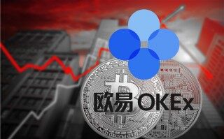火网app官方版 火网V6.45.1安卓版