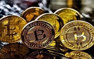 0K平台app官方版入口 火网易交易所网址