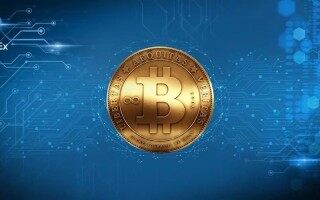 火网官方版 火网最新安卓版V2.75.3