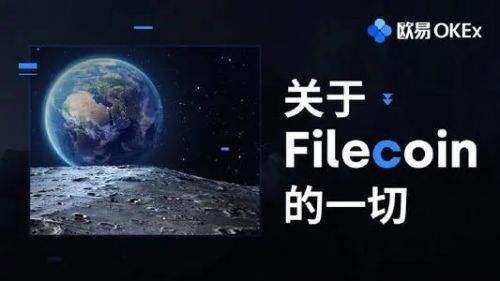 火网交易所官方app 火网APP最新版V6.4.0-第1张图片-火网下载