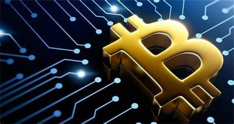 PYUSD币是什么 PYUSD币是谁发行的-第1张图片-火网下载