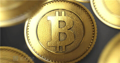 受Coinbase上架效应激励？迷因币BONK 飙涨43%-第1张图片-火网下载