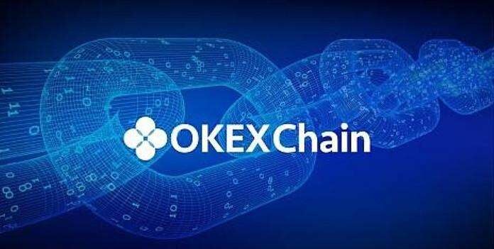 ok交易所app最新版 ok交易所app官方版V6.9.3-第1张图片-火网下载