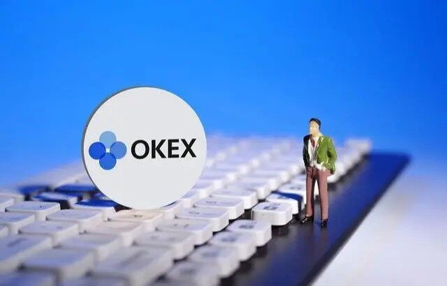 火网交易所app官方 火网交易所app最新版V6.9.2-第1张图片-火网下载